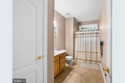 13330 Olde Oak Drive, Charlotte Hall, MD 20622 - Photo 19