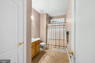 13330 Olde Oak Dr, Charlotte Hall, MD 20622 - Photo 19