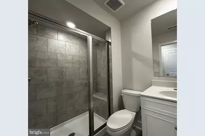 10502 Cobbler Place, White Plains, MD 20695 - Photo 9