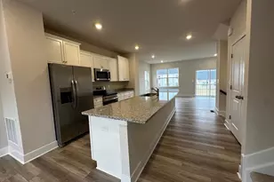 10502 Cobbler Pl, White Plains, MD 20695 - Photo 21