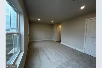 10502 Cobbler Place, White Plains, MD 20695 - Photo 7