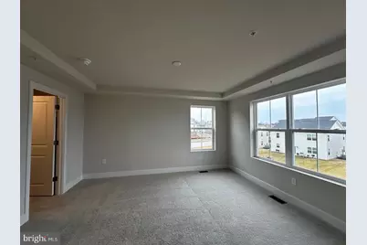 10502 Cobbler Place, White Plains, MD 20695 - Photo 27