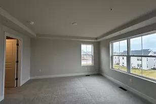 10502 Cobbler Pl, White Plains, MD 20695 - Photo 27