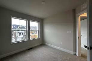 10502 Cobbler Pl, White Plains, MD 20695 - Photo 31