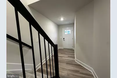 10502 Cobbler Place, White Plains, MD 20695 - Photo 3