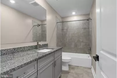 4175 Brodie Place, White Plains, MD 20695 - Photo 25