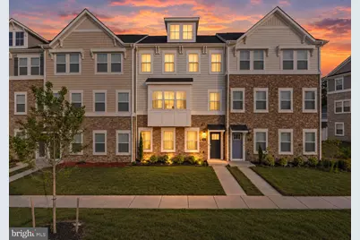 4175 Brodie Place, White Plains, MD 20695 - Photo 1