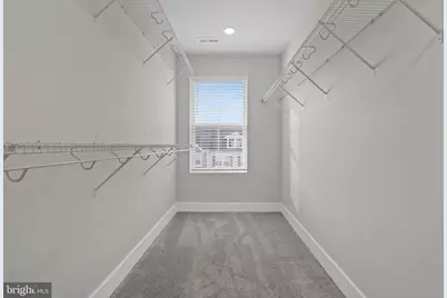 4175 Brodie Place, White Plains, MD 20695 - Photo 19