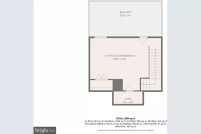 4175 Brodie Place, White Plains, MD 20695 - Photo 33