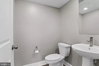 4175 Brodie Place, White Plains, MD 20695 - Photo 15