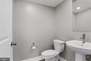 4175 Brodie Pl, White Plains, MD 20695 - Photo 15
