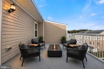 4175 Brodie Place, White Plains, MD 20695 - Photo 27