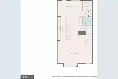 4175 Brodie Place, White Plains, MD 20695 - Photo 31