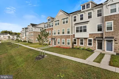 4175 Brodie Place, White Plains, MD 20695 - Photo 3