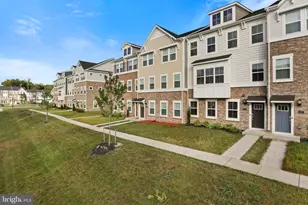 4175 Brodie Pl, White Plains, MD 20695 - Photo 3