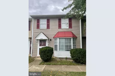 3996 Northgate Place, Waldorf, MD 20602 - Photo 1