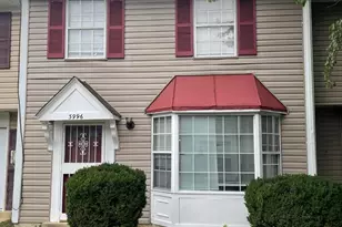 3996 Northgate Pl, Waldorf, MD 20602 - Photo 1