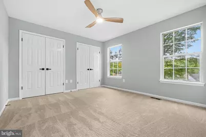 3805 Primrose Drive NW, Waldorf, MD 20602 - Photo 23