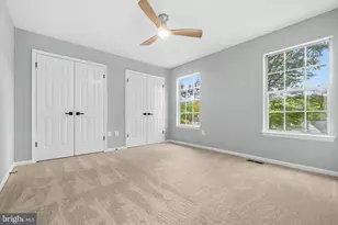 3805 Primrose Dr NW, Waldorf, MD 20602 - Photo 23