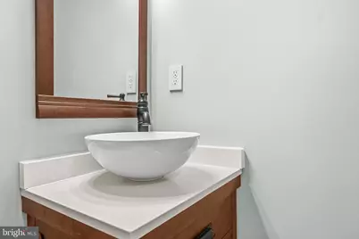 3805 Primrose Drive NW, Waldorf, MD 20602 - Photo 33