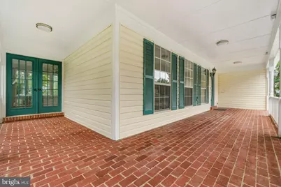 3805 Primrose Drive NW, Waldorf, MD 20602 - Photo 17