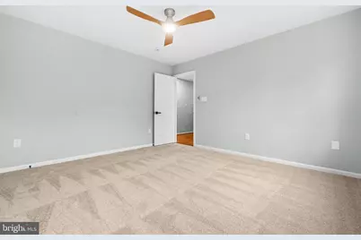 3805 Primrose Drive NW, Waldorf, MD 20602 - Photo 25