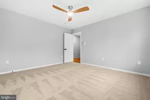 3805 Primrose Dr NW, Waldorf, MD 20602 - Photo 25
