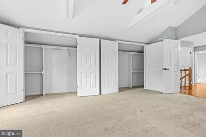 3805 Primrose Drive NW, Waldorf, MD 20602 - Photo 39