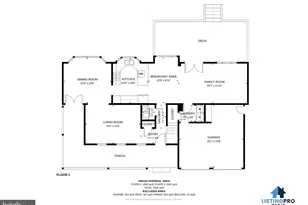 3805 Primrose Dr NW, Waldorf, MD 20602 - Photo 49