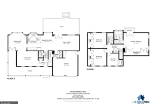 3805 Primrose Dr NW, Waldorf, MD 20602 - Photo 47