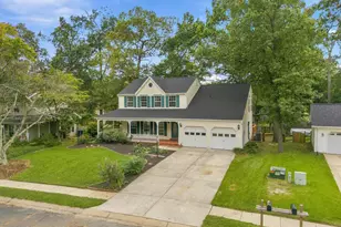 3805 Primrose Dr NW, Waldorf, MD 20602 - Photo 31