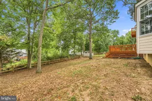 3805 Primrose Dr NW, Waldorf, MD 20602 - Photo 29