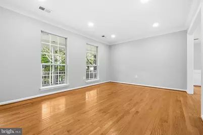 3805 Primrose Drive NW, Waldorf, MD 20602 - Photo 35