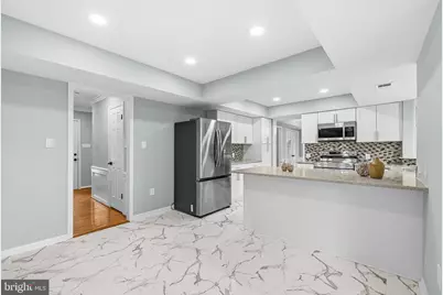 3805 Primrose Drive NW, Waldorf, MD 20602 - Photo 41