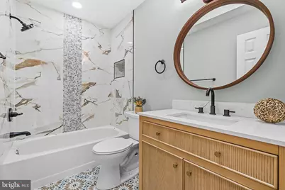 3805 Primrose Drive NW, Waldorf, MD 20602 - Photo 9