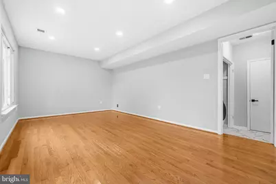 3805 Primrose Drive NW, Waldorf, MD 20602 - Photo 13