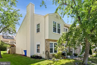 3180 Westdale Court, Waldorf, MD 20601 - Photo 31