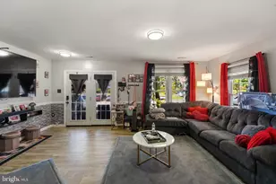 3180 Westdale Ct, Waldorf, MD 20601 - Photo 21