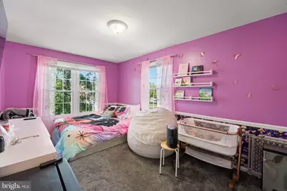 3180 Westdale Court, Waldorf, MD 20601 - Photo 3