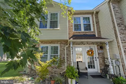 3180 Westdale Court, Waldorf, MD 20601 - Photo 1