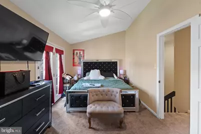 3180 Westdale Court, Waldorf, MD 20601 - Photo 7