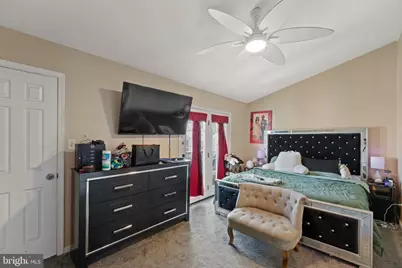 3180 Westdale Court, Waldorf, MD 20601 - Photo 5