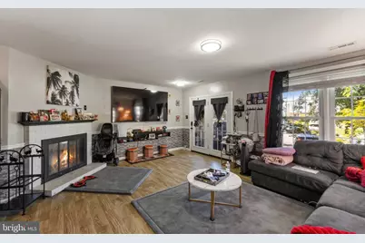 3180 Westdale Court, Waldorf, MD 20601 - Photo 27