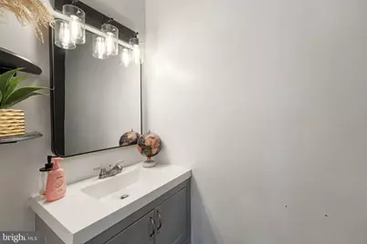 3180 Westdale Court, Waldorf, MD 20601 - Photo 25