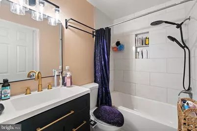 3180 Westdale Court, Waldorf, MD 20601 - Photo 17