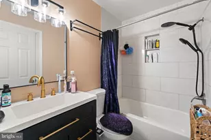 3180 Westdale Ct, Waldorf, MD 20601 - Photo 17