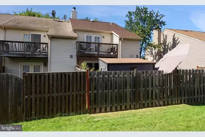3180 Westdale Court, Waldorf, MD 20601 - Photo 35