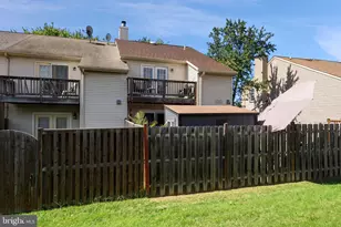 3180 Westdale Ct, Waldorf, MD 20601 - Photo 35