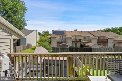 3180 Westdale Court, Waldorf, MD 20601 - Photo 29