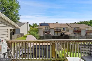 3180 Westdale Ct, Waldorf, MD 20601 - Photo 29